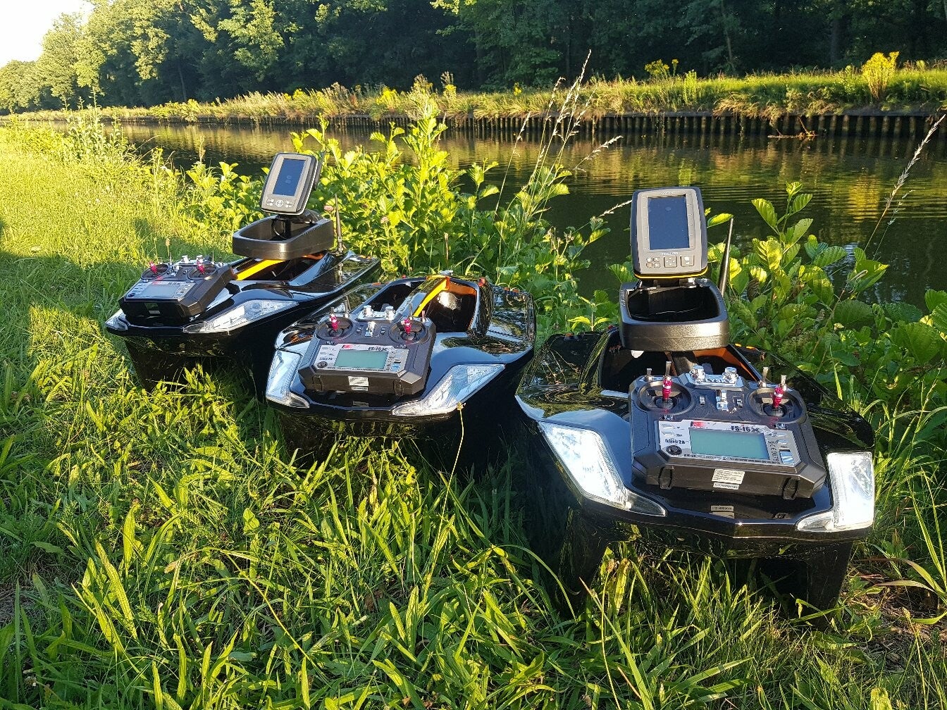 XR310,Toslon XR500,XR500 autopilot. Carp Pilot pro,onderwatercamera,Ultimate Stealth Cam Dubbele,Toslon,TF520,Ultimate Stealth cam,voerboten,baitboats,visvinder,fishfinder,visvinders,Toslon TF740,karper,Raymarine pro5,3DCarps ,voerboot,xr500
