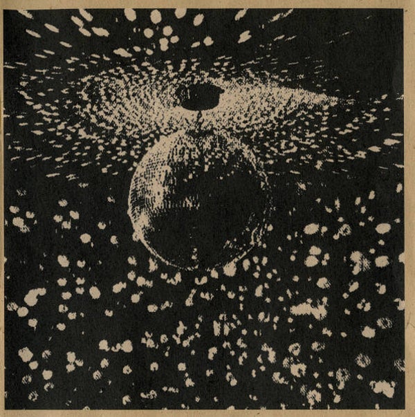 Young, Neil - Mirrorball Google SEO setting