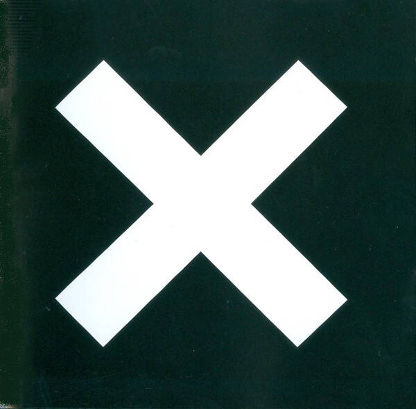 XX, the - The XX Google SEO setting