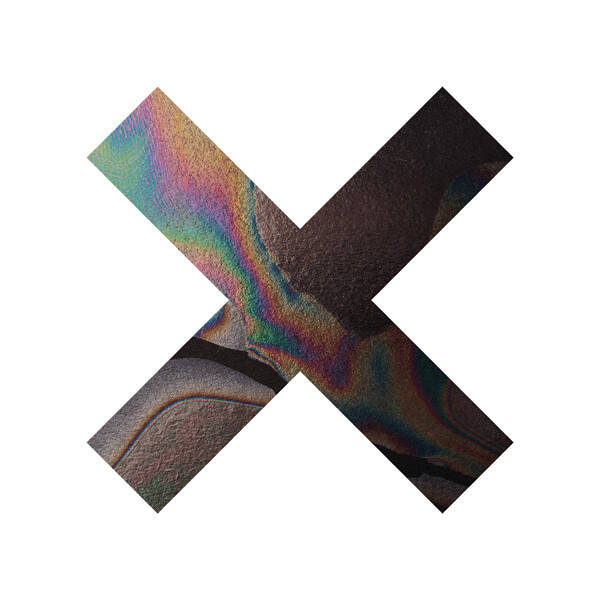 XX, the - Coexist Google SEO setting