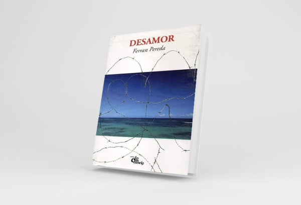 Desamor