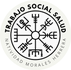 OPOSICIONES TRABAJO SOCIAL SERVICIO EXTREMEÑO DE SALUD