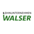 Lohnunternehmen Walser