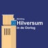 Hilversumindeoorlog.nl