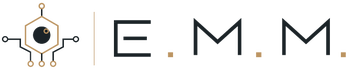 Eccentric Micro Modules