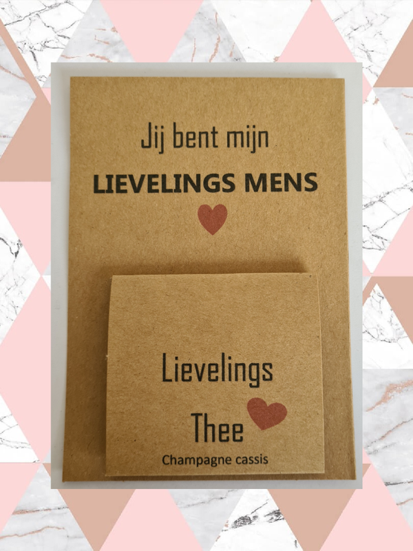 1010 jij bent mijn lievelingsmens
