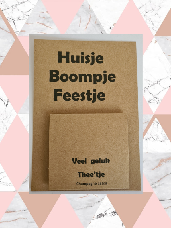 1031 huisje boompje feestje
