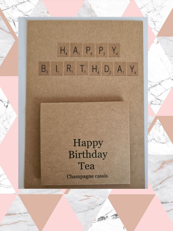 1039 happy birthday scrabble