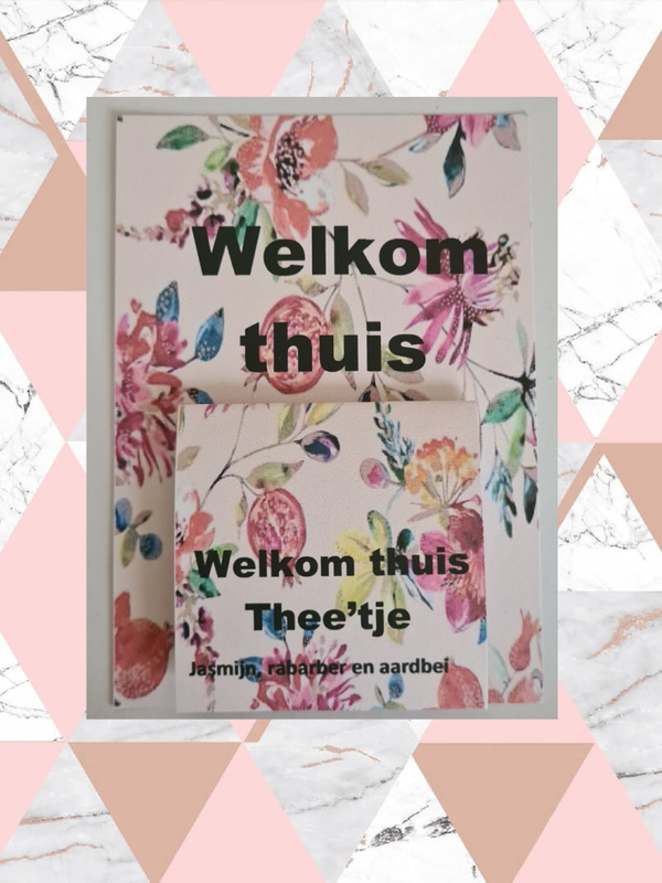 1049 welkom thuis