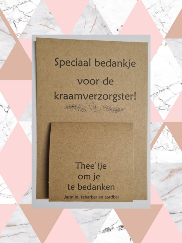 1090 kraamverzorgster