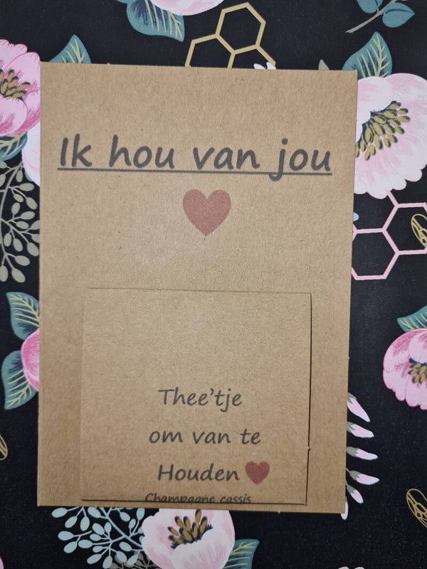 1081 ik hou van jou