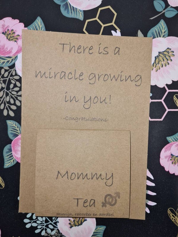 1018 miracle growing 