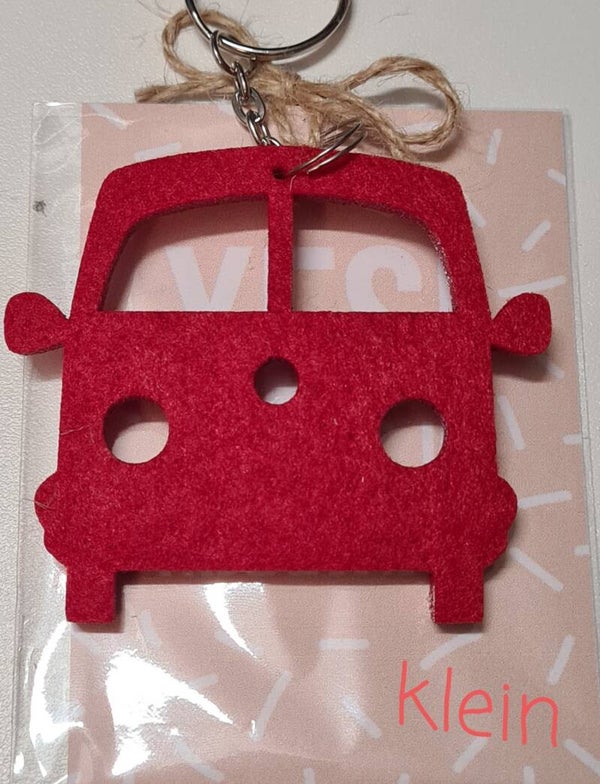 Yes! Je hebt je rijbewijs ! Rood