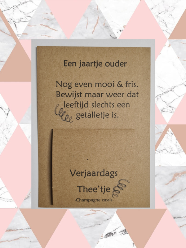 1117 jaartje ouder