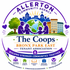 The Coops Tenant Association