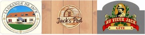 Au domaine de Jack