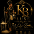 KB Luxe Cleaning Co.