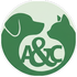 Ange&amp;Compagnie