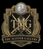 Themastergallery.ca