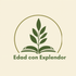 Edad con Esplendor