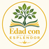 Edad con Esplendor
