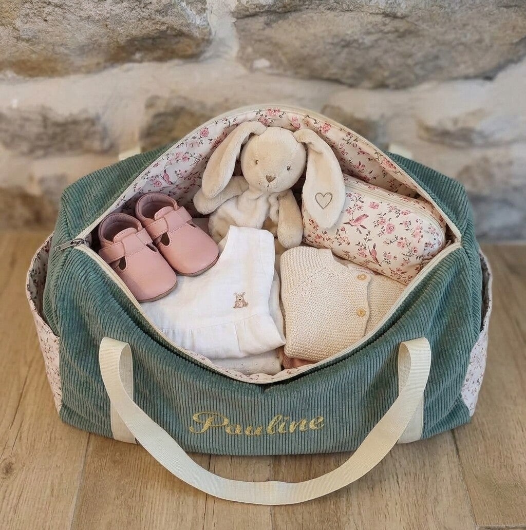 Sac de voyage