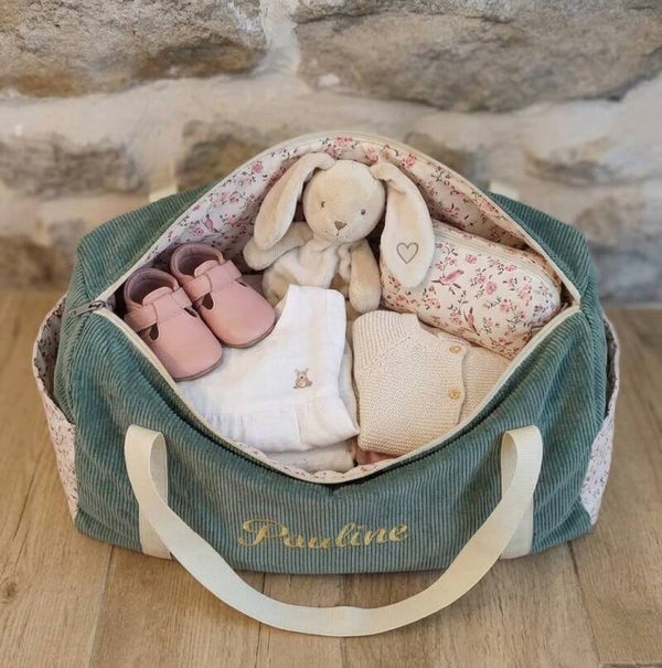 Sac de voyage