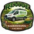 Revive &amp; Renew Gardening