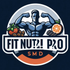 FitNutriPro SMD