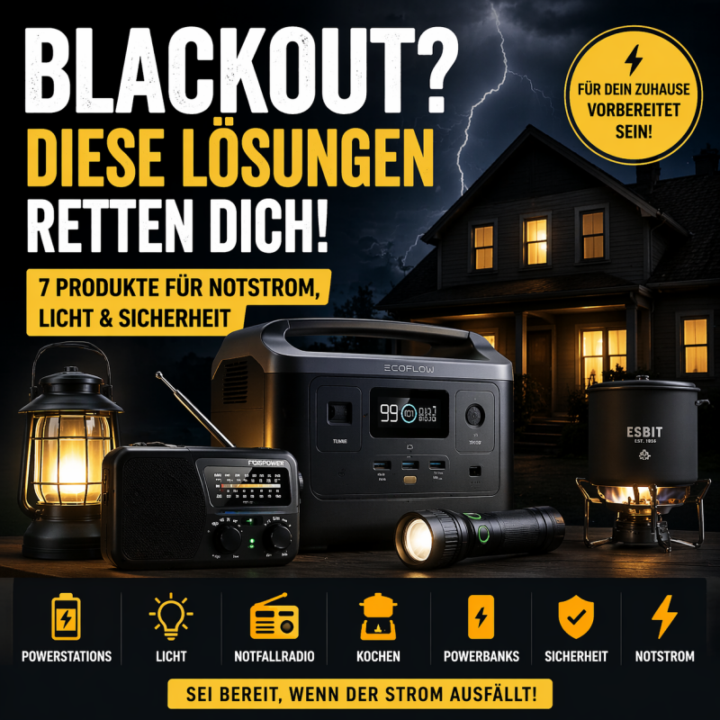 Photovoltaik Anlage mit Speicher und Notstromlösung für Haus in der Steiermark