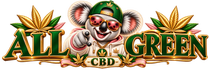 Allgreencbd.fr