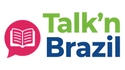 Talk'n Brazil