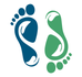 The Healing Foot Reflexology &amp; Wellness