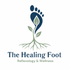 The Healing Foot Reflexology &amp; Wellness