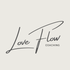 loveflowcoaching