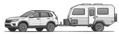 Vehicle Weight Check NZ