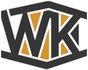 Wkdémolition02