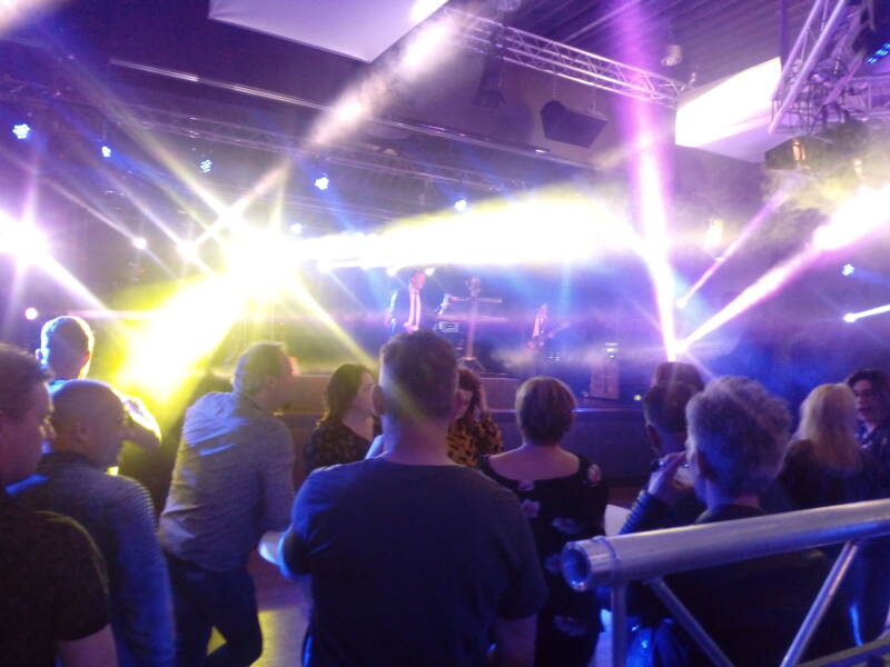 IMG_20190413_223717.jpg