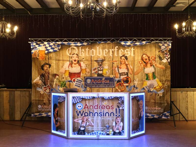 andreaswahnsinn-xxlshowmetachterdoek.jpg