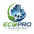 ecopro cleaning service