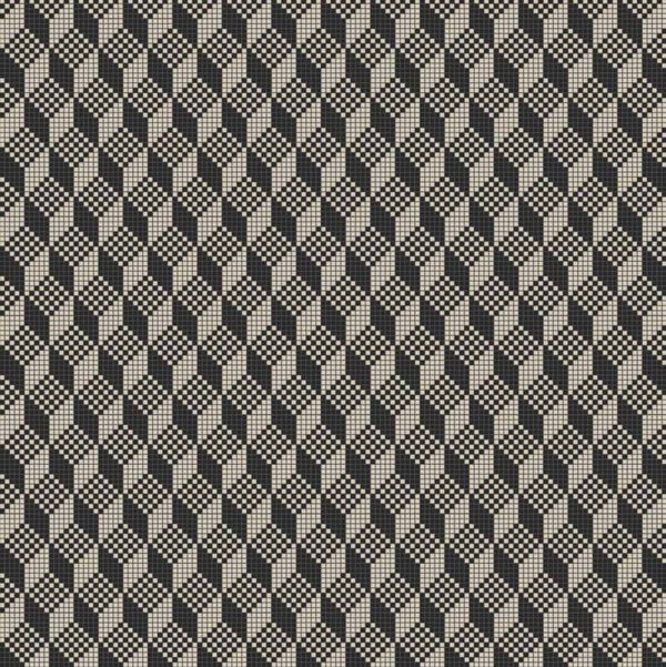 MI7 K0605 GEOMETRIA