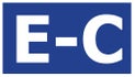 E-C Handyman Services