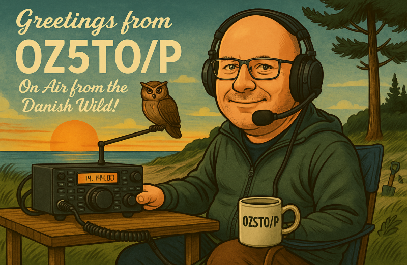oz5to_p_qsl_1701x1110_300dpi-standard-fvyxx6.png