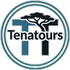 Tenatours