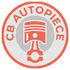 CB AUTOPIECE