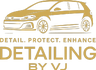DetailingbyVj