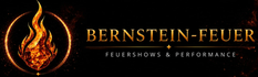 Bernstein-Feuer