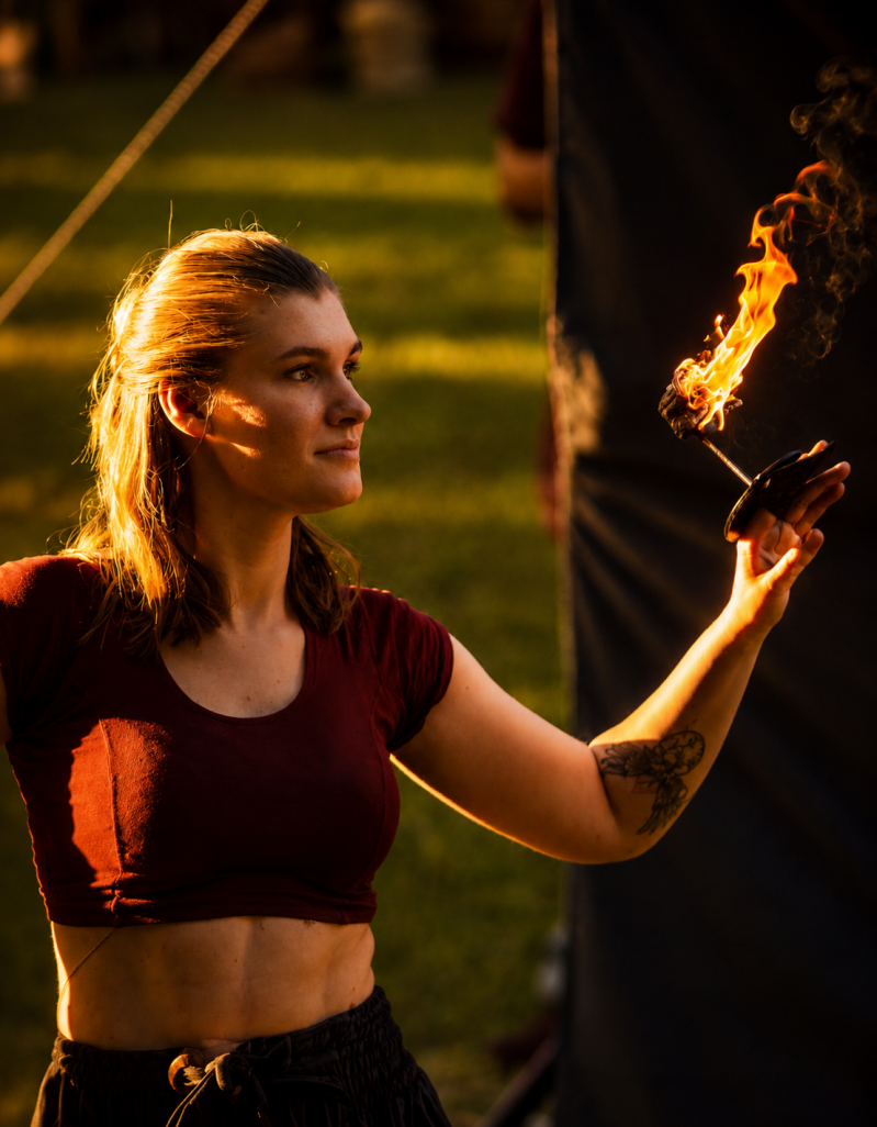 Schilde 2026 (Anika)