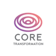 Core Transformation