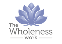 Logo Wholeness Work Worldwide